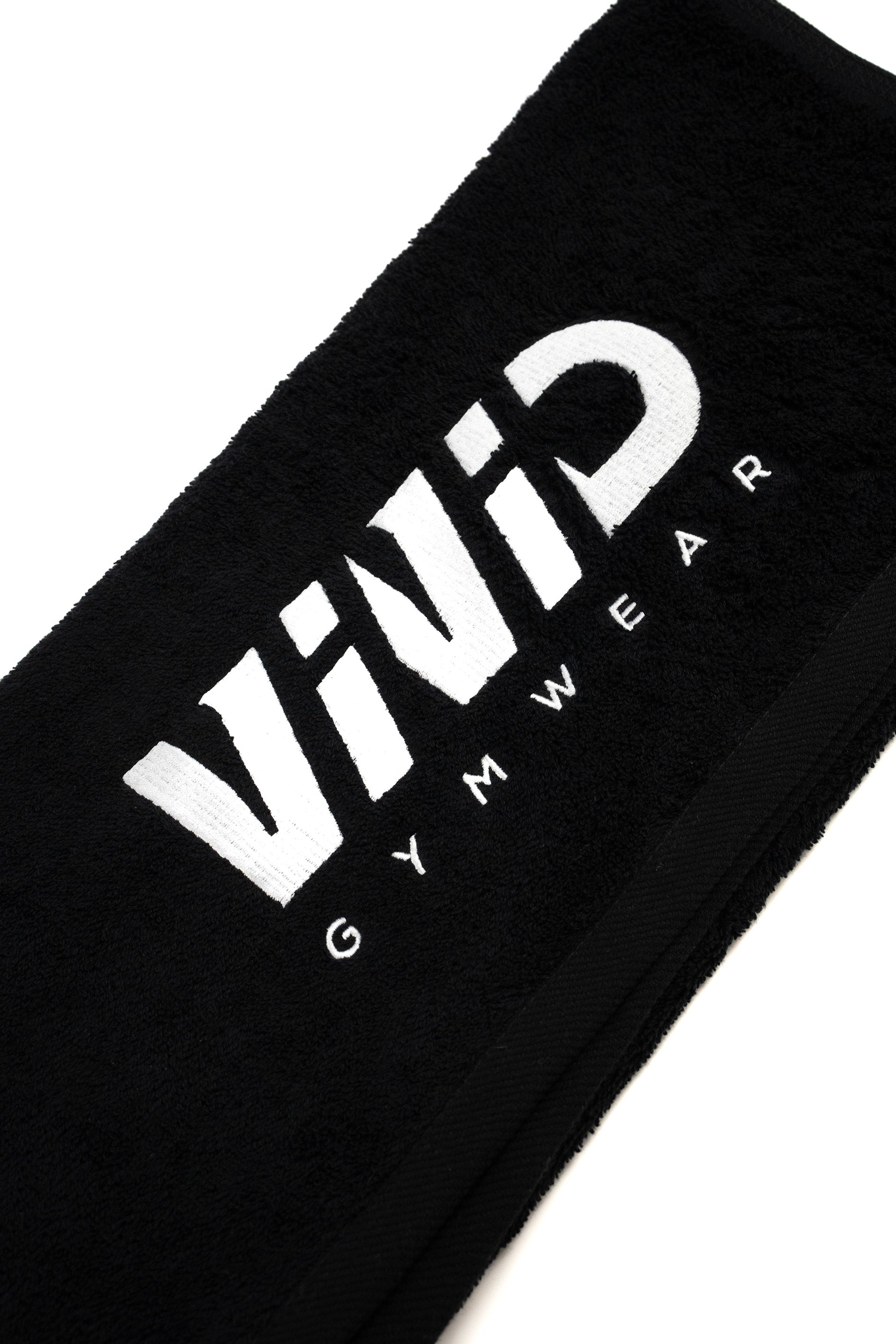 VIVID Sweat Towel