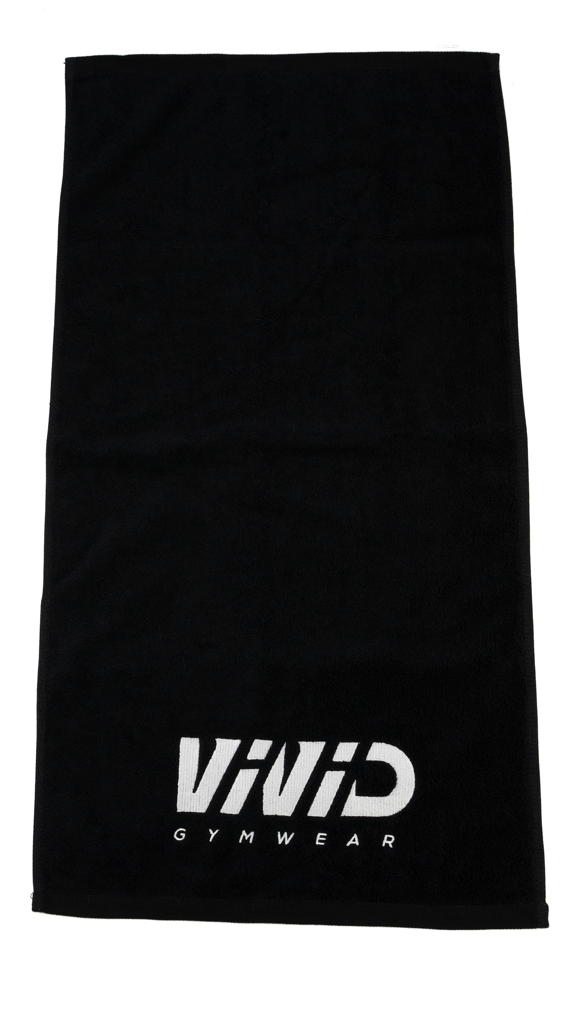 VIVID Sweat Towel