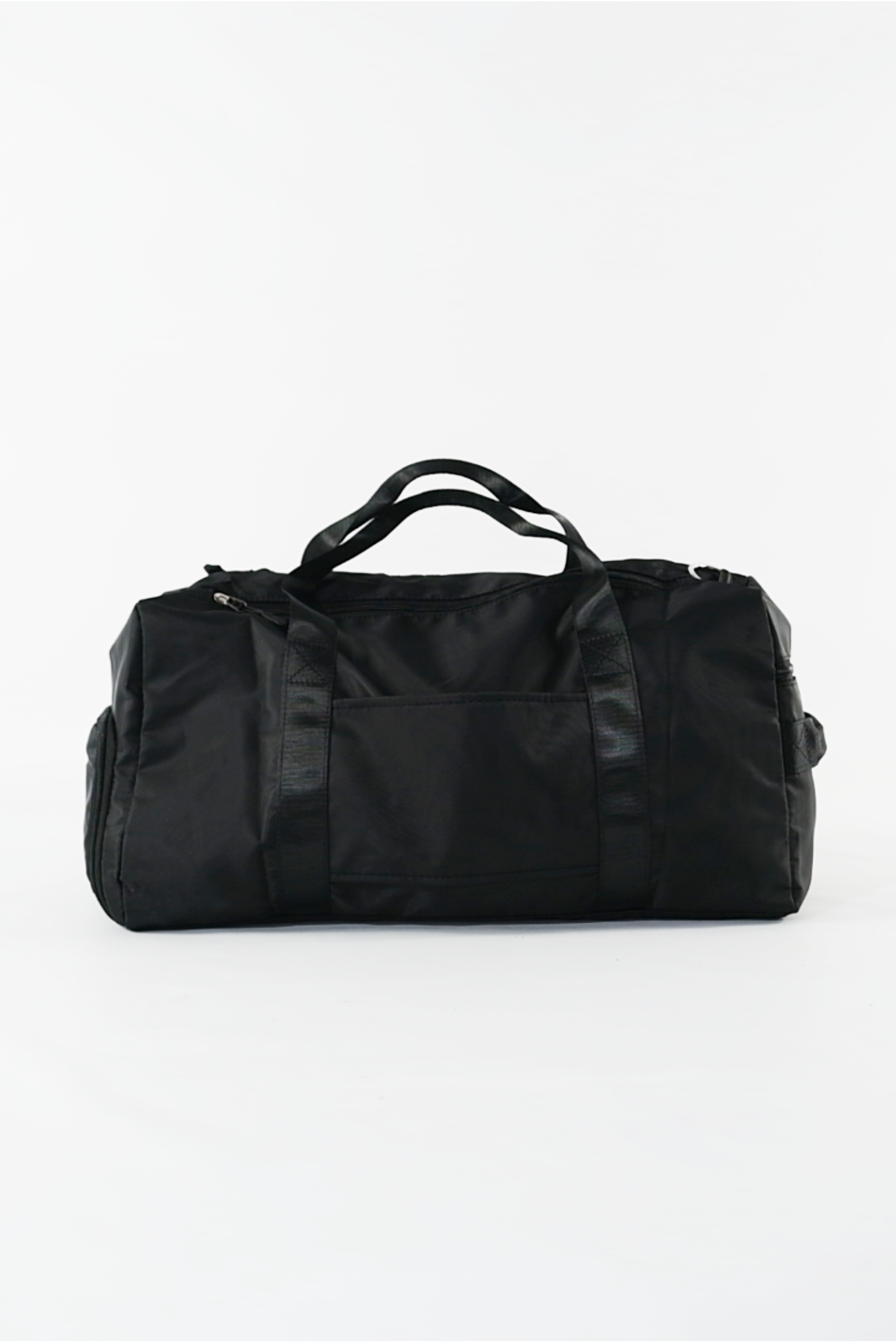 VIVID Duffle Bag